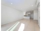 807 50 Mclachlan St, Fortitude Valley QLD 4006