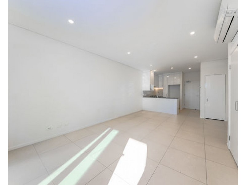 807 50 Mclachlan St, Fortitude Valley QLD 4006