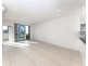 807 50 Mclachlan St, Fortitude Valley QLD 4006