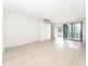 807 50 Mclachlan St, Fortitude Valley QLD 4006