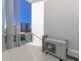 807 50 Mclachlan St, Fortitude Valley QLD 4006