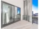 807 50 Mclachlan St, Fortitude Valley QLD 4006