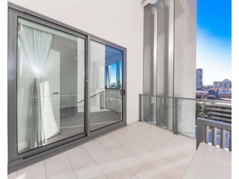 807 50 Mclachlan St, Fortitude Valley QLD 4006