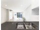 807 50 Mclachlan St, Fortitude Valley QLD 4006