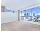 807 50 Mclachlan St, Fortitude Valley QLD 4006