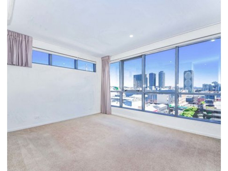 807 50 Mclachlan St, Fortitude Valley QLD 4006