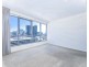 807 50 Mclachlan St, Fortitude Valley QLD 4006