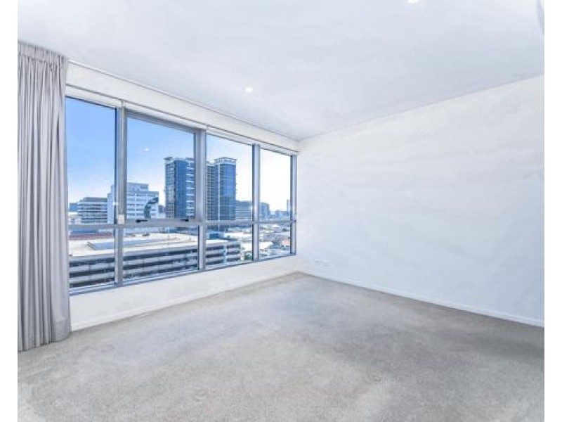 807 50 Mclachlan St, Fortitude Valley QLD 4006