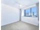 807 50 Mclachlan St, Fortitude Valley QLD 4006