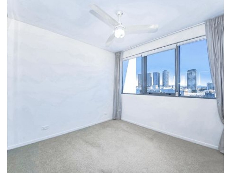 807 50 Mclachlan St, Fortitude Valley QLD 4006