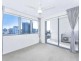 807 50 Mclachlan St, Fortitude Valley QLD 4006