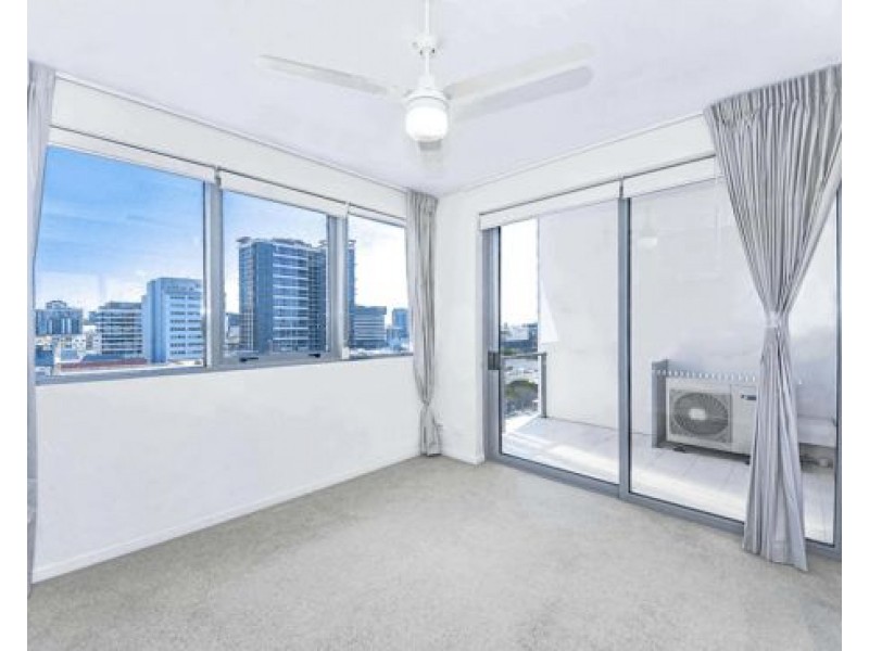 807 50 Mclachlan St, Fortitude Valley QLD 4006