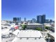 807 50 Mclachlan St, Fortitude Valley QLD 4006