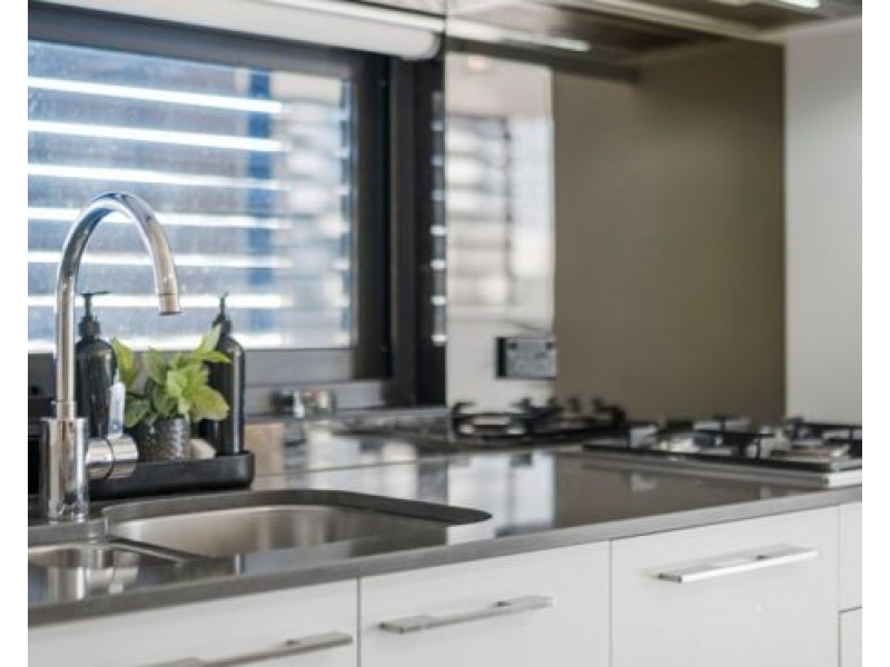 29/125 Melbourne Street, South Brisbane QLD 4101