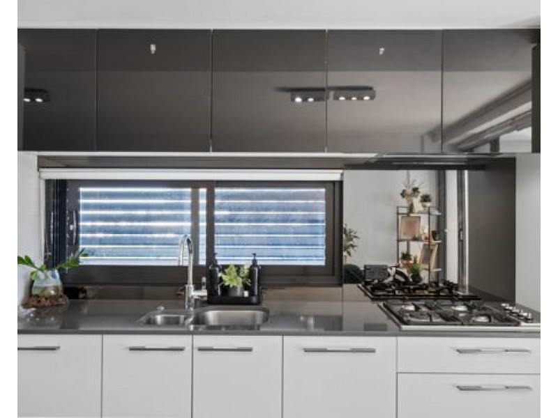 29/125 Melbourne Street, South Brisbane QLD 4101