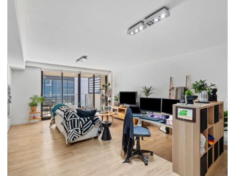 29/125 Melbourne Street, South Brisbane QLD 4101