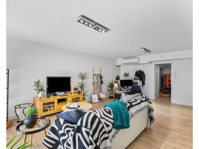 29/125 Melbourne Street, South Brisbane QLD 4101