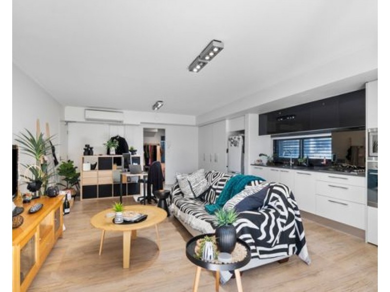 29/125 Melbourne Street, South Brisbane QLD 4101