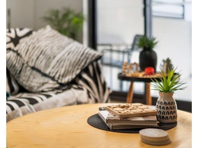 29/125 Melbourne Street, South Brisbane QLD 4101