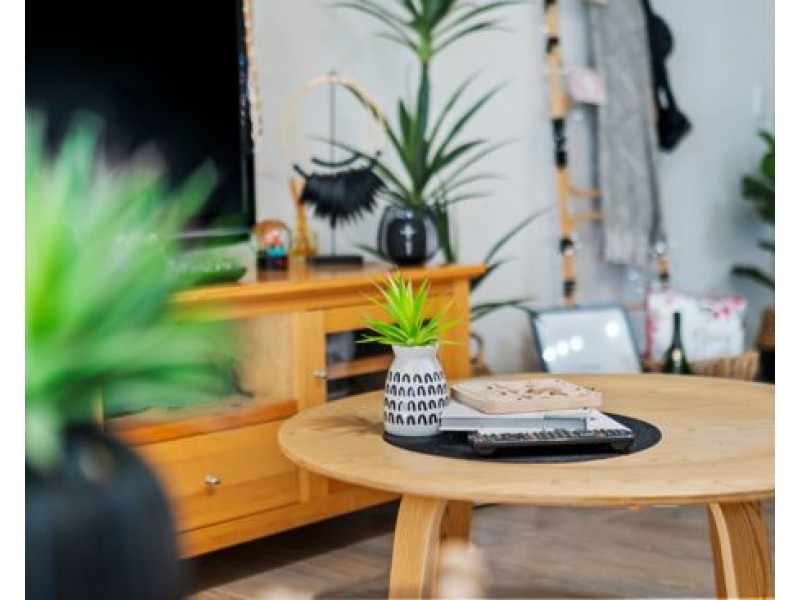 29/125 Melbourne Street, South Brisbane QLD 4101