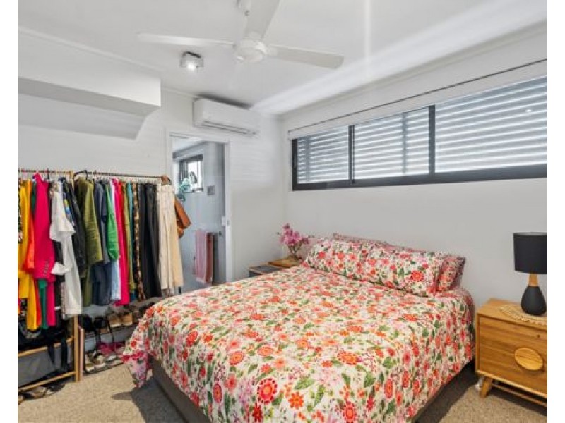 29/125 Melbourne Street, South Brisbane QLD 4101