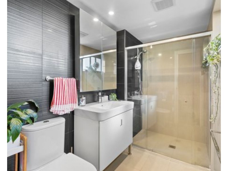 29/125 Melbourne Street, South Brisbane QLD 4101