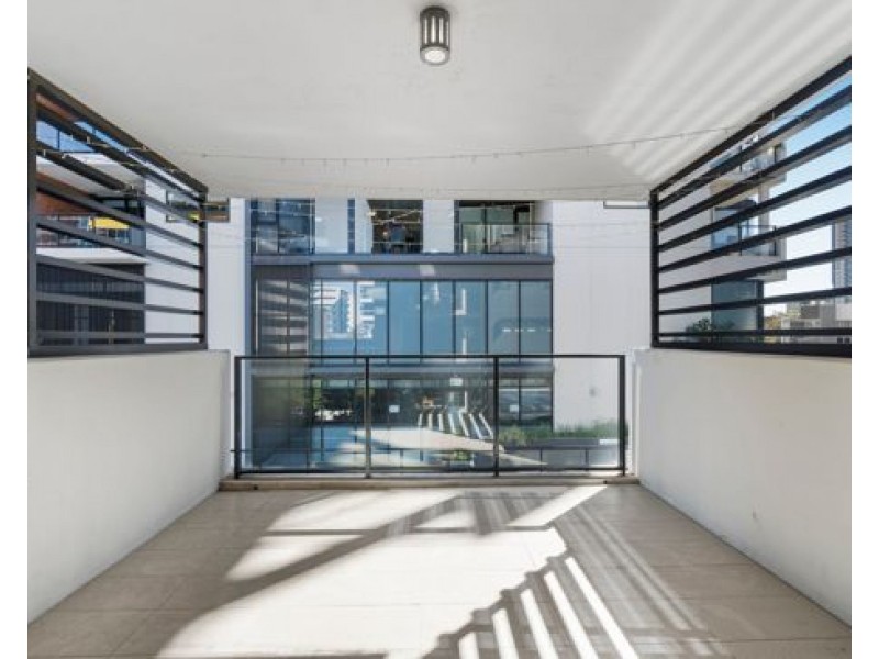 29/125 Melbourne Street, South Brisbane QLD 4101