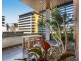 29/125 Melbourne Street, South Brisbane QLD 4101