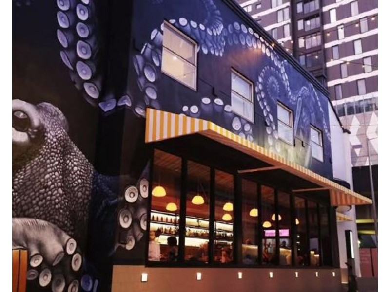 29/125 Melbourne Street, South Brisbane QLD 4101