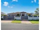 31 Nottinghill Gate Drive, Arundel QLD 4214
