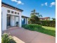 31 Nottinghill Gate Drive, Arundel QLD 4214