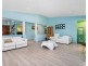 31 Nottinghill Gate Drive, Arundel QLD 4214