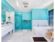 31 Nottinghill Gate Drive, Arundel QLD 4214