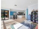 31 Nottinghill Gate Drive, Arundel QLD 4214