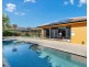 31 Nottinghill Gate Drive, Arundel QLD 4214