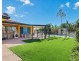 31 Nottinghill Gate Drive, Arundel QLD 4214