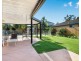 31 Nottinghill Gate Drive, Arundel QLD 4214
