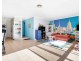 31 Nottinghill Gate Drive, Arundel QLD 4214