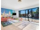31 Nottinghill Gate Drive, Arundel QLD 4214