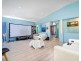31 Nottinghill Gate Drive, Arundel QLD 4214