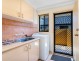 31 Nottinghill Gate Drive, Arundel QLD 4214