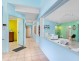 31 Nottinghill Gate Drive, Arundel QLD 4214