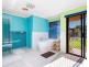 31 Nottinghill Gate Drive, Arundel QLD 4214