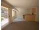 10/1230 Creek Road, Carina Heights QLD 4152