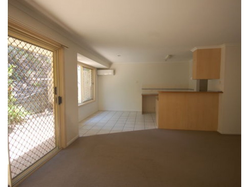 10/1230 Creek Road, Carina Heights QLD 4152