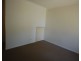 10/1230 Creek Road, Carina Heights QLD 4152
