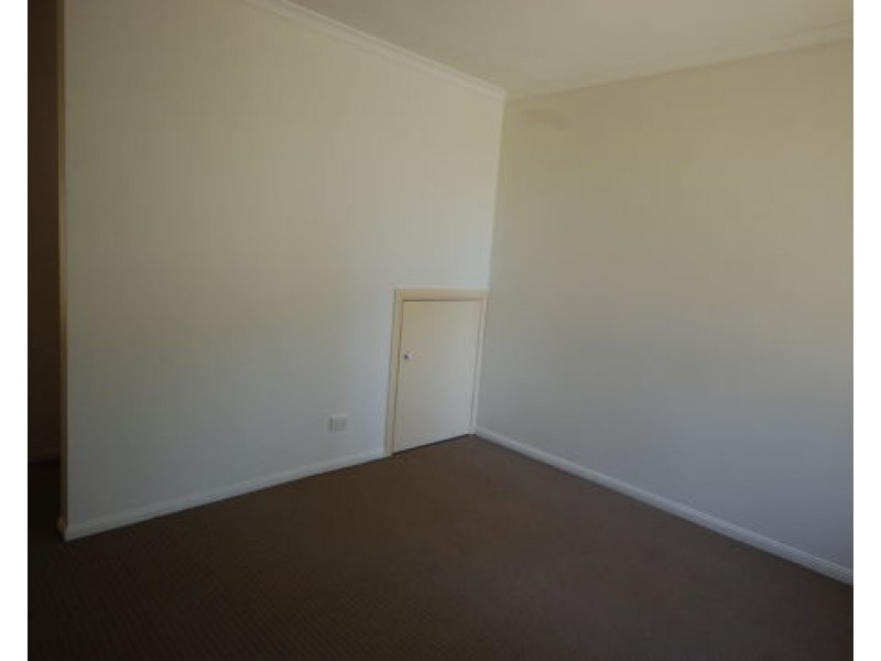10/1230 Creek Road, Carina Heights QLD 4152