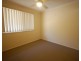 10/1230 Creek Road, Carina Heights QLD 4152