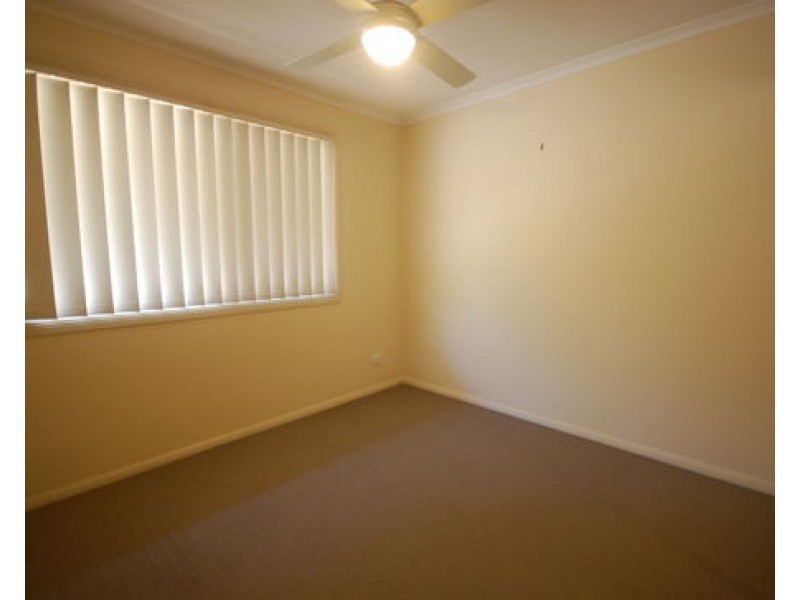 10/1230 Creek Road, Carina Heights QLD 4152