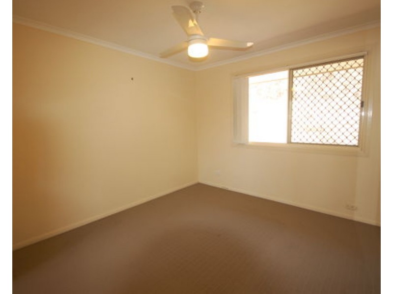 10/1230 Creek Road, Carina Heights QLD 4152
